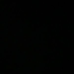 Meet your Posher, Genesis